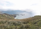 Parc national de Killarney (68)  Kolor stitching | 6 pictures | Size: 11141 x 2521 | FOV: 167.52 x 36.42 ~ -4.09 | RMS: 3.58 | Lens: Standard | Projection: Cylindrical | Color: LDR |